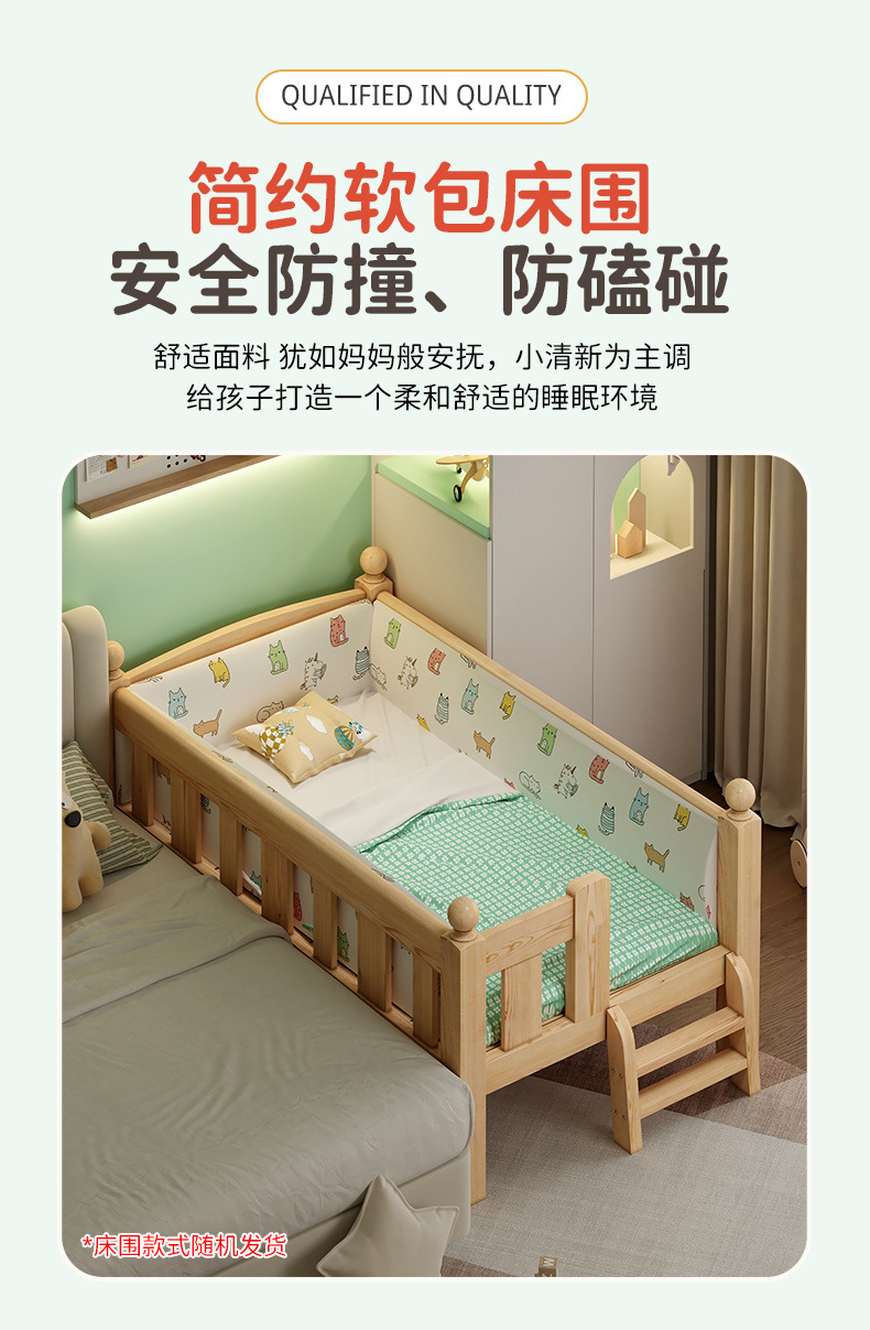 c34d5ead-ec78-4ca4-89df-92bd79ae32ec.jpe