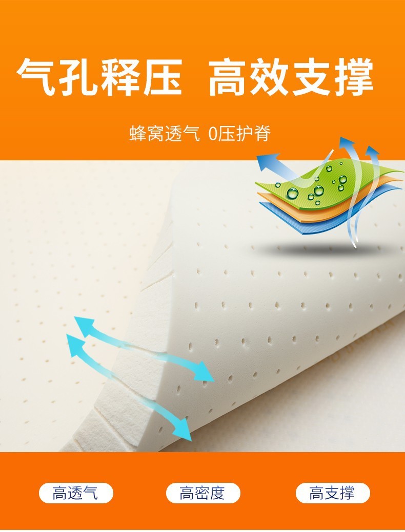 82d4f96c-5766-4d2e-bbd8-ba79987cc077.jpe