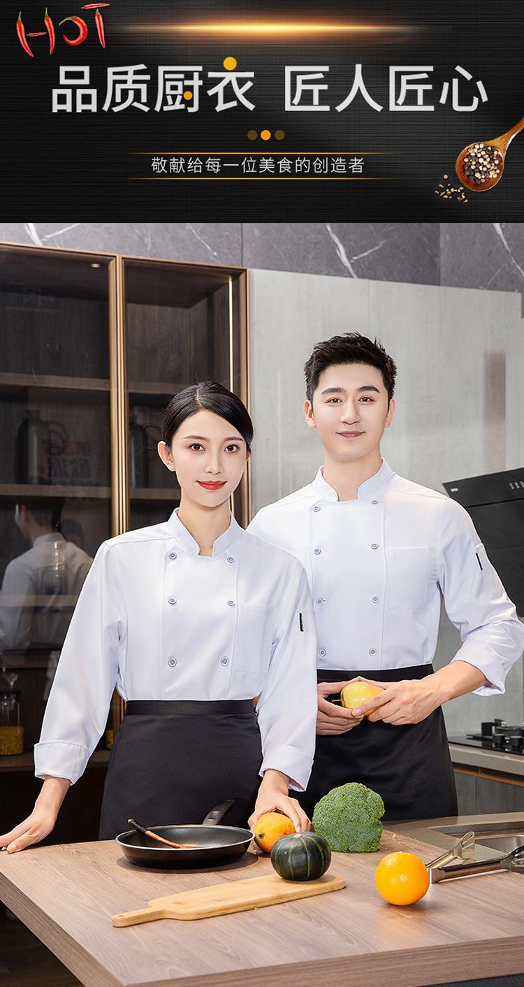 gm6Wj/KhytS4s84WTF4qjO0QlBLNnpPot8Lr