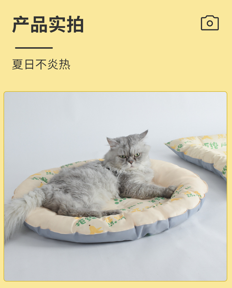 详情页_12.jpg