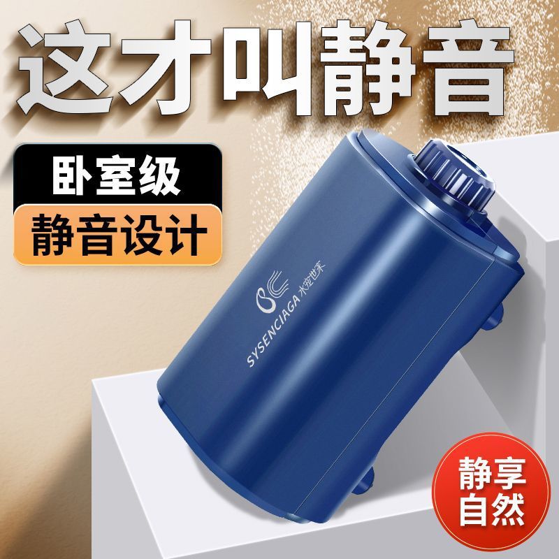 cd8763d2-fd83-4820-8ea9-290fe4f2825a.jpe