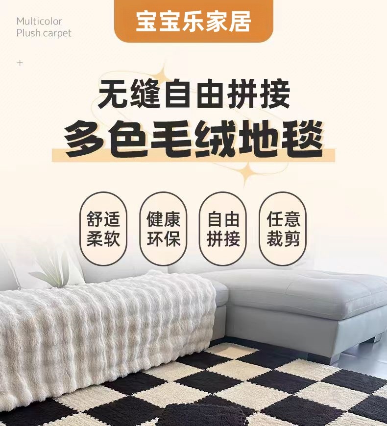 b4a17077-4f4c-457d-b95f-4794d2ce201b.jpe