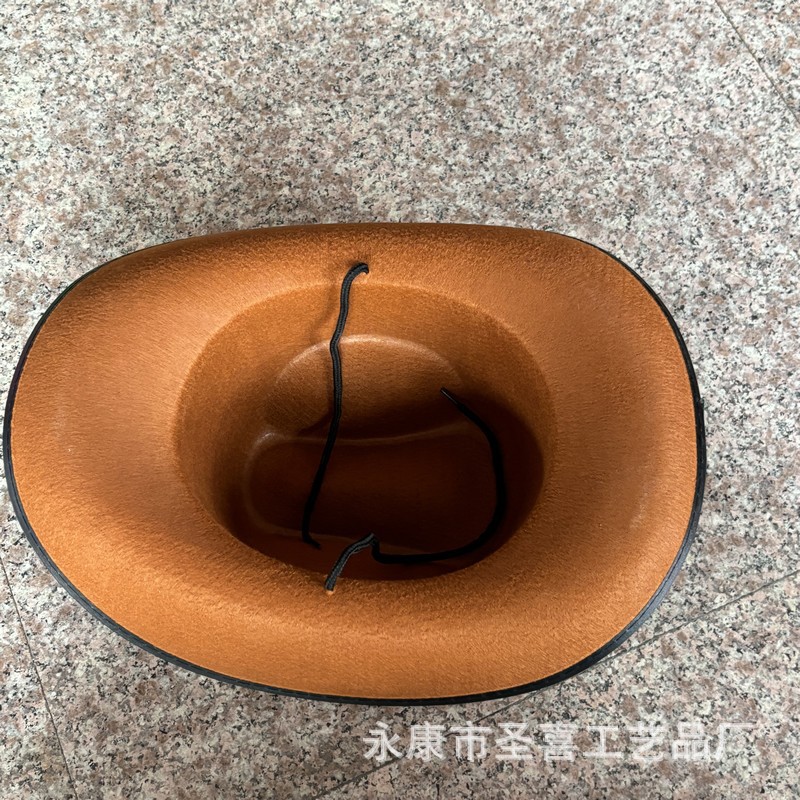 shengxi11728