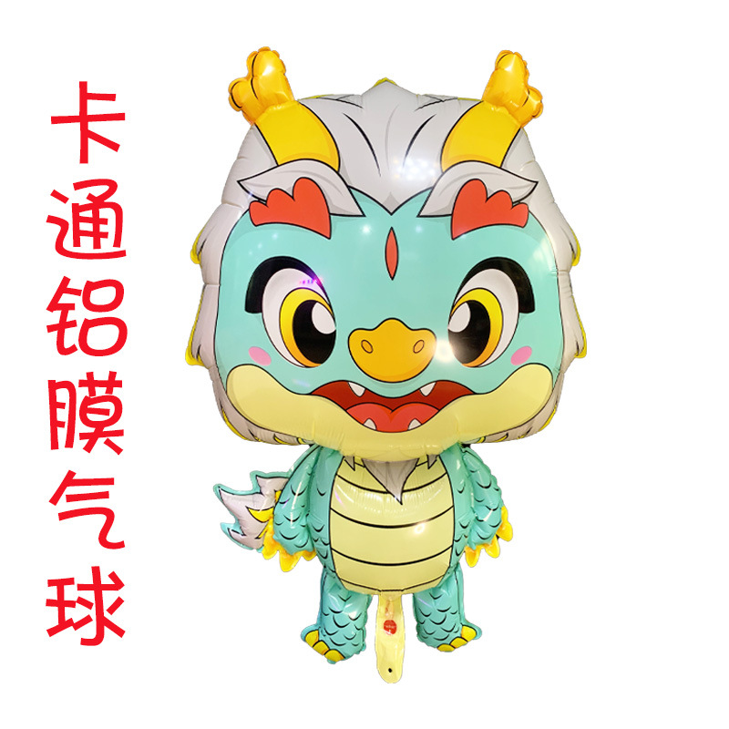 3811711419708a6ac042b7bf1bf10b