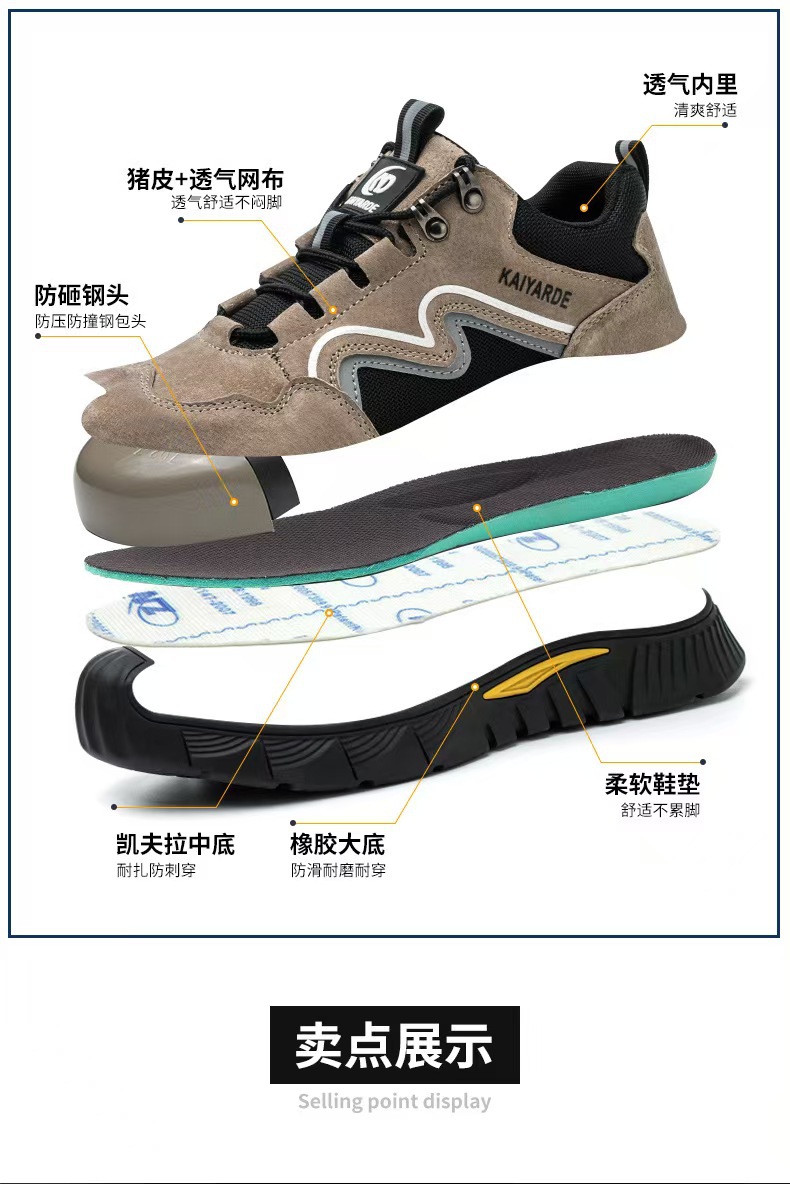 6d3c4fe44261af75d3faa5da624c50