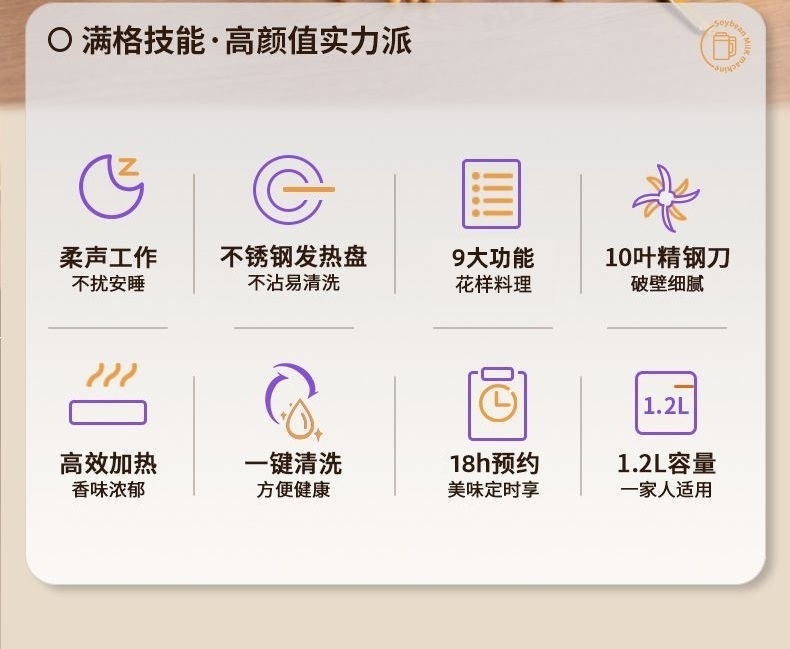 85e29308-488a-4cd1-a68d-5e1ec10ed72c.jpe