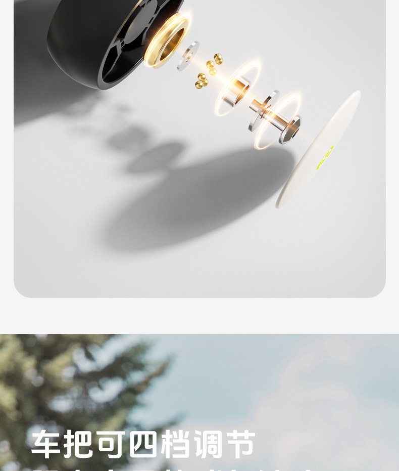 46a82859-8bbc-425a-b172-cbc42d193fe2.jpe