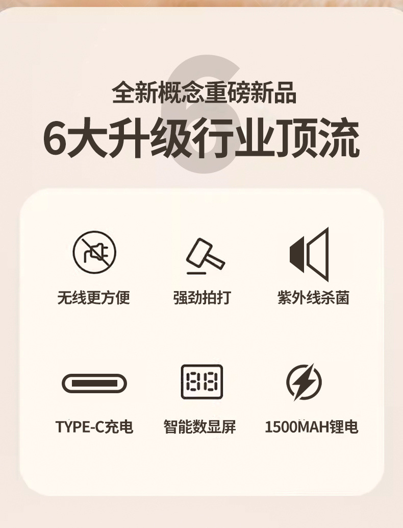 8ea83b49-ba23-47a7-8ca3-a2cec5caa0ea.jpe