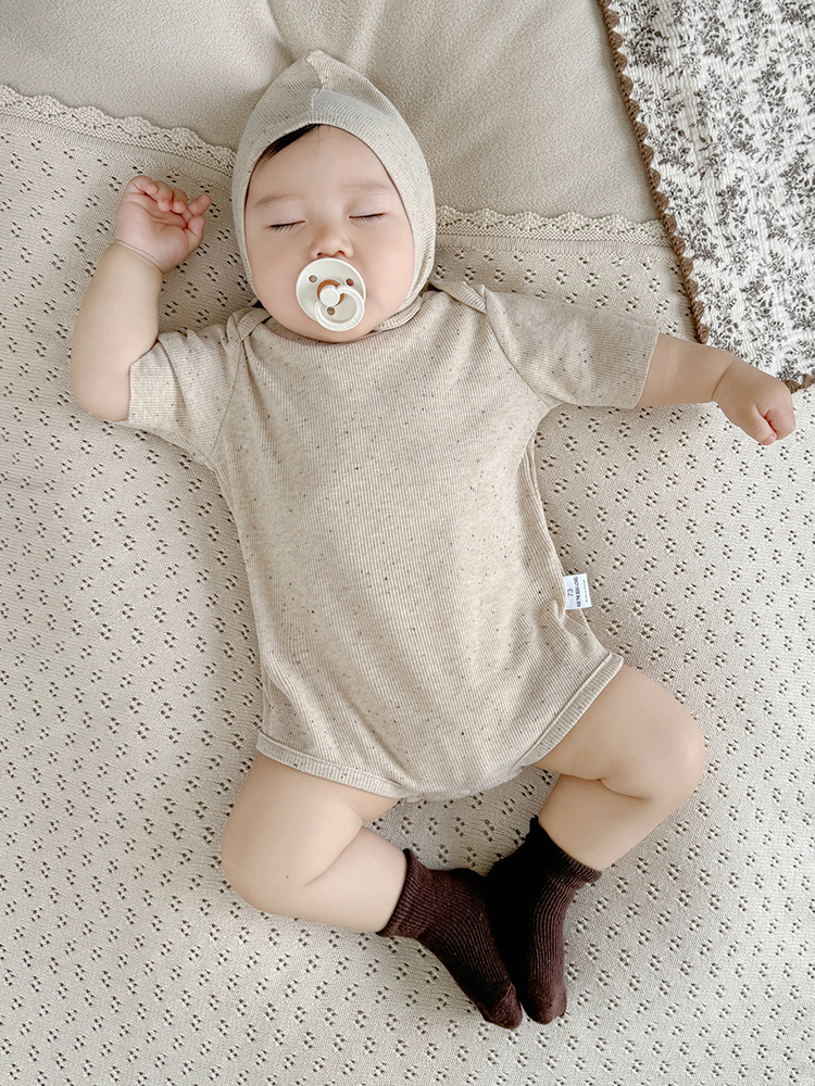 2024-05-11 153639.jpg