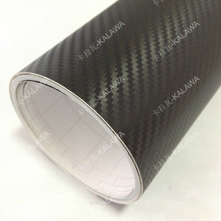 2025-01-08 12:56:26.jpg