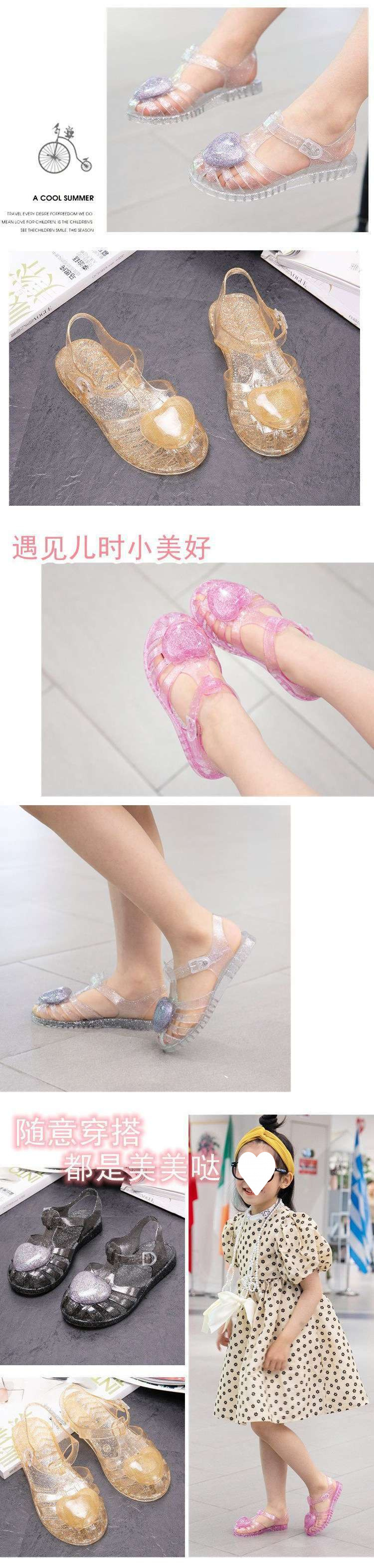 4bec7c57-6032-4d52-b0da-ff9622859d99.jpe