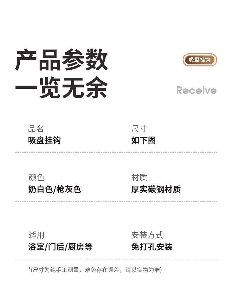 ad625463-44da-4800-9d60-22fd32070557.jpe