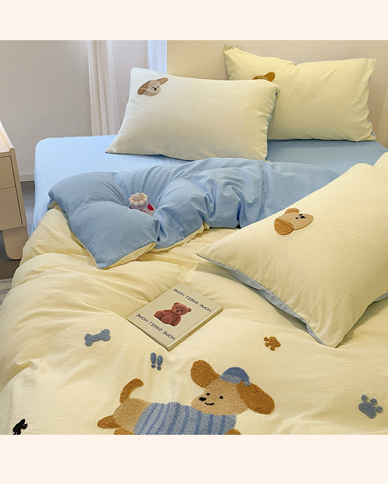 fc14c1d9-3a90-4e29-936f-db4e9f052417.jpe