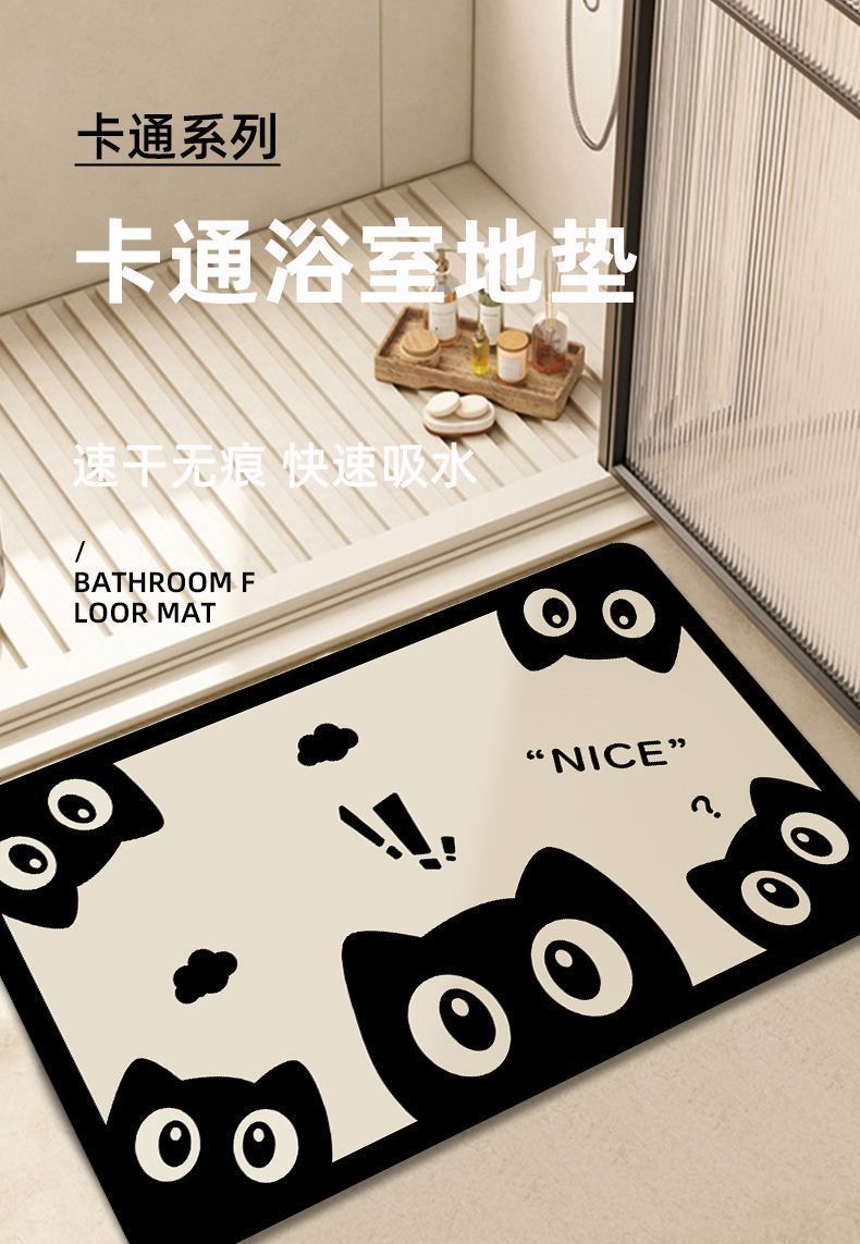 5116df59-94ea-4c29-be5c-d5f30a3300a1.jpe