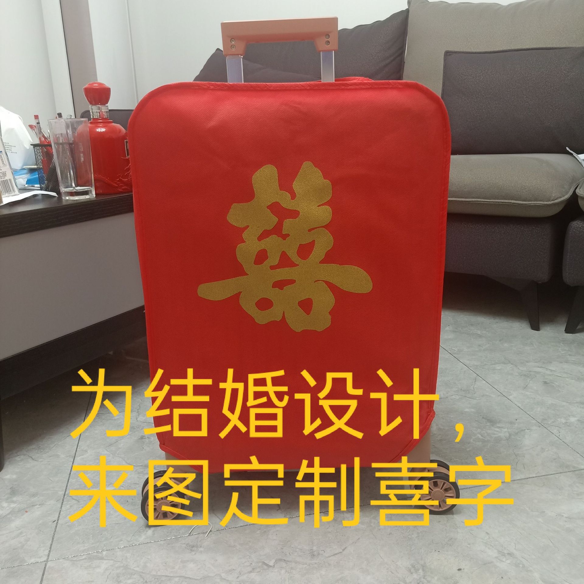 10988bba9939ef1cabba28fc91c1be