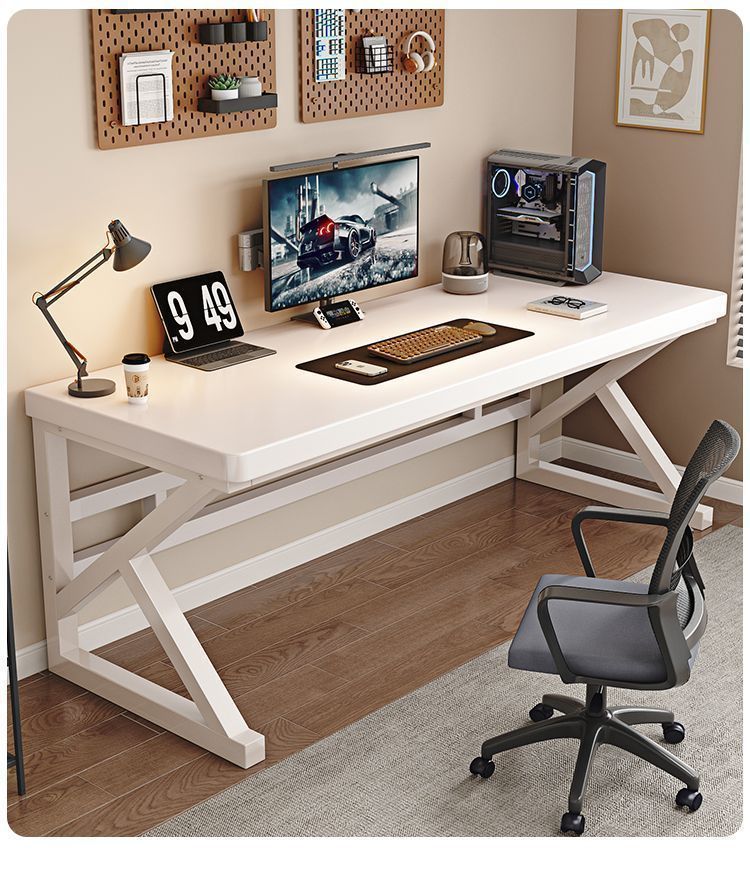 a15e41be-3619-43db-8177-08883d0c6bc9.jpe