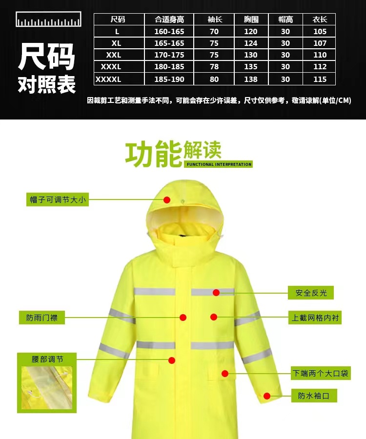 73b26bf6c6ea926502baa1e5ddc06d