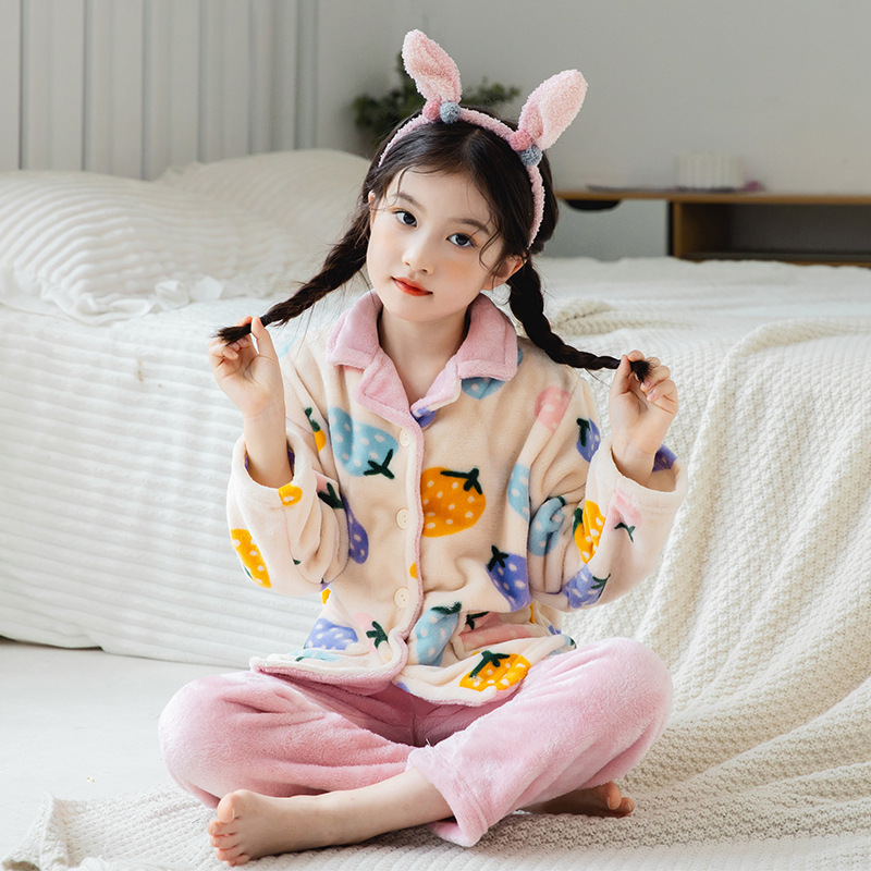 AB版甜心草莓