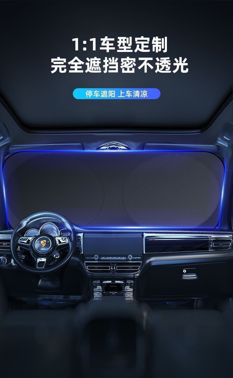 1d248465-6d87-449e-9494-7d3bc8c6ddf9.jpe