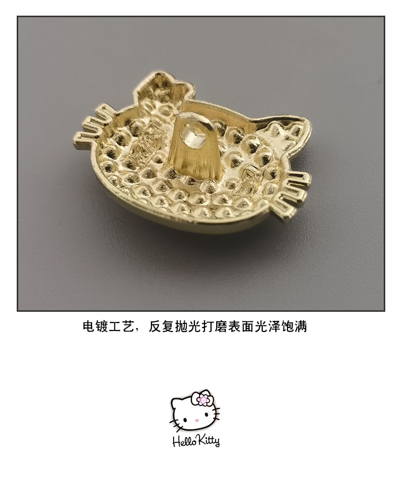 模版 05.jpg