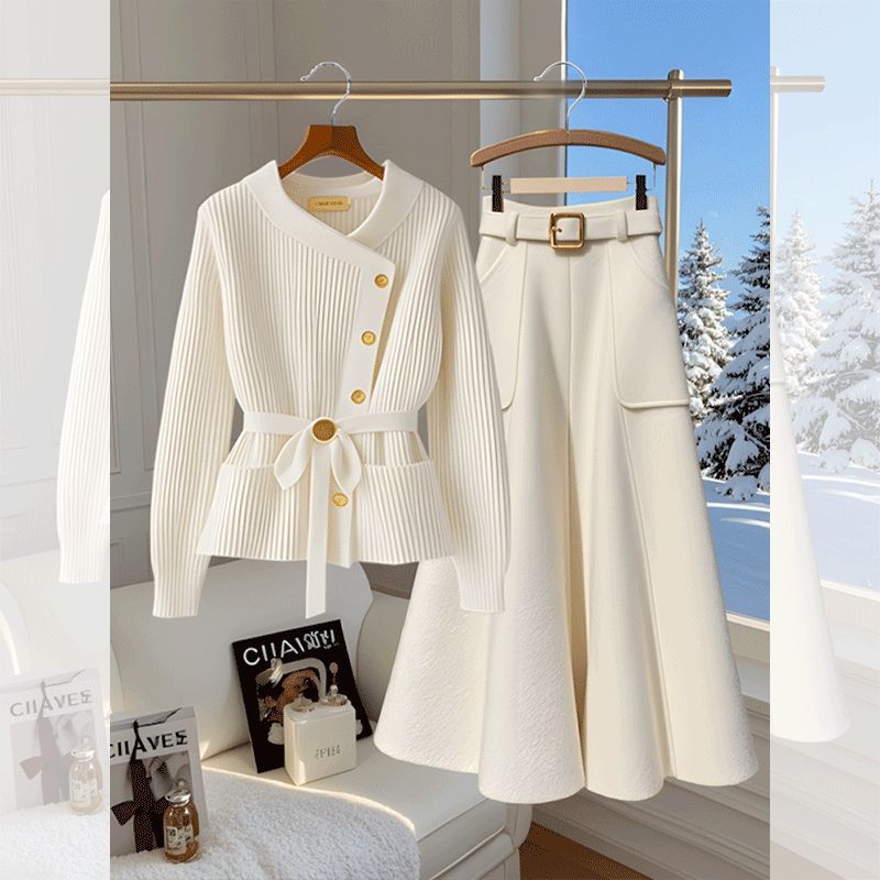 1fbd09da-550a-4cb7-8ae6-f5d9e1e7f47b.jpe