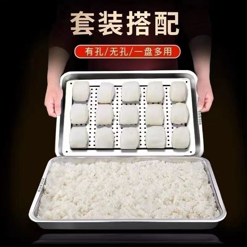 0e687ae2-f2ee-4c9f-bb24-893d52eee3ea.jpe