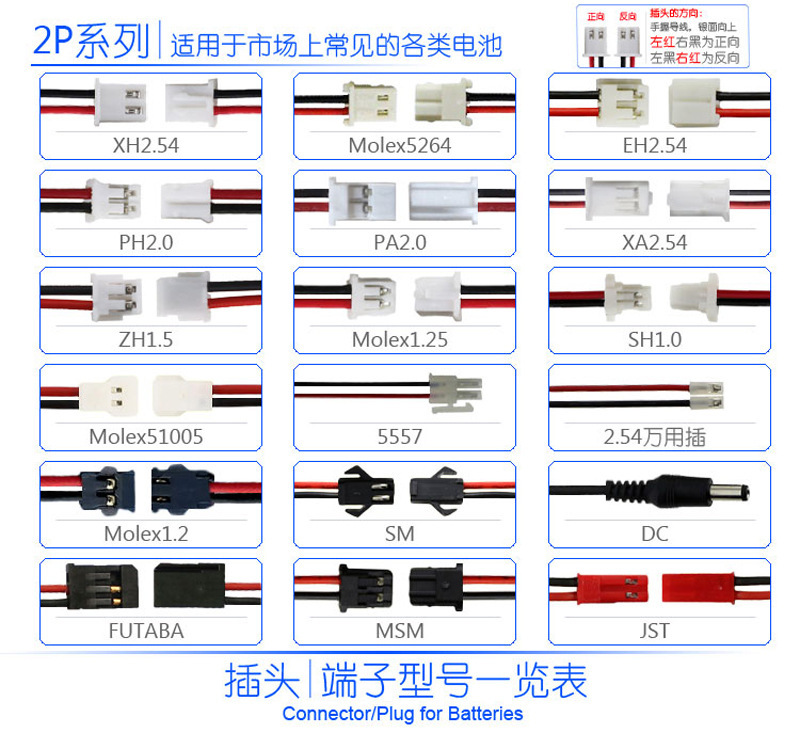 06.jpg?x-oss-process=image/format,png