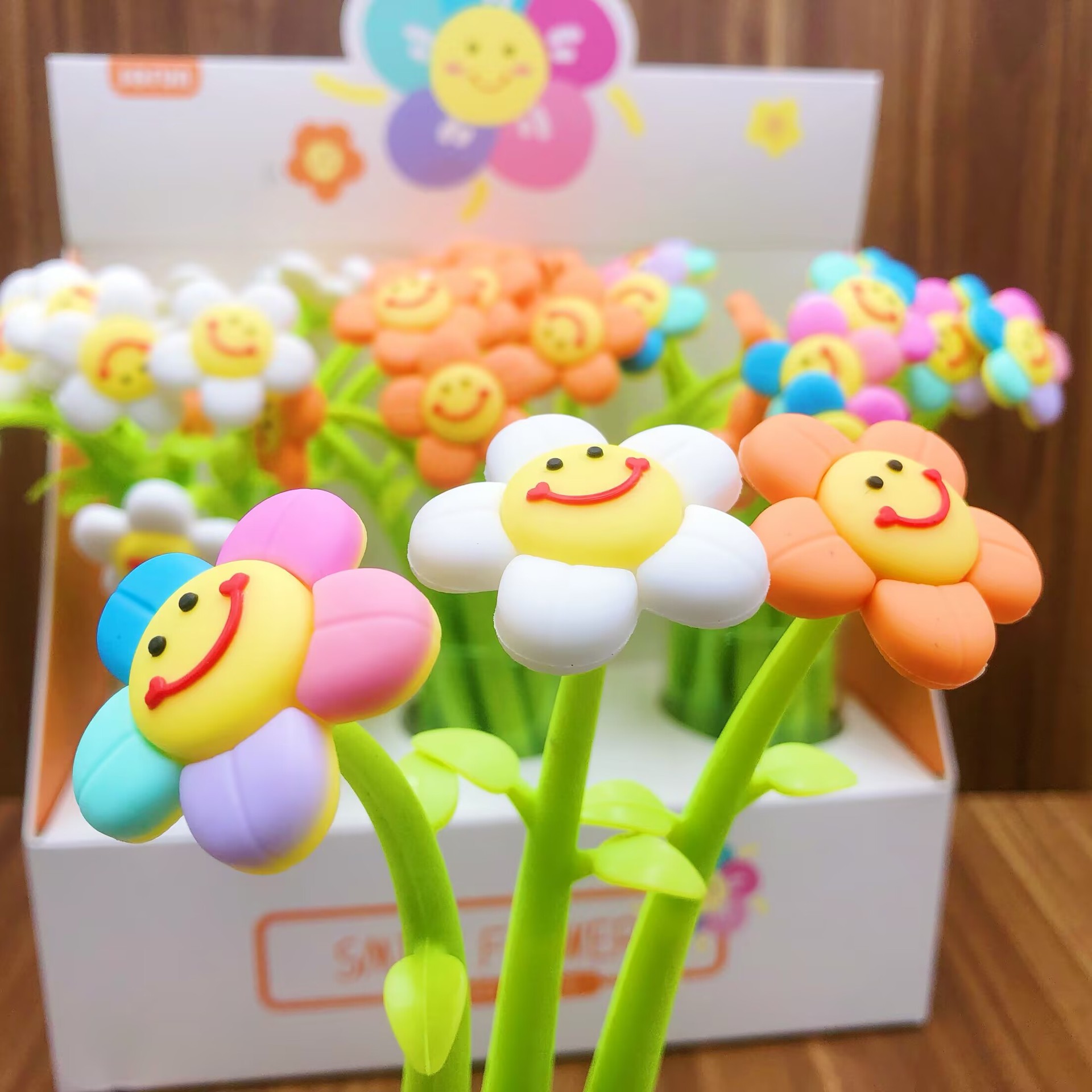 09964CA44D737CE2299918424B52E4