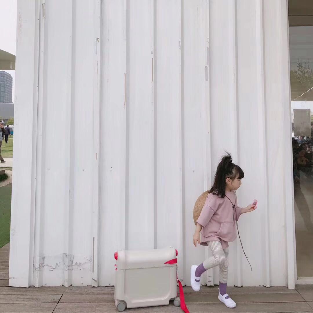 微信图片_2019122712343444