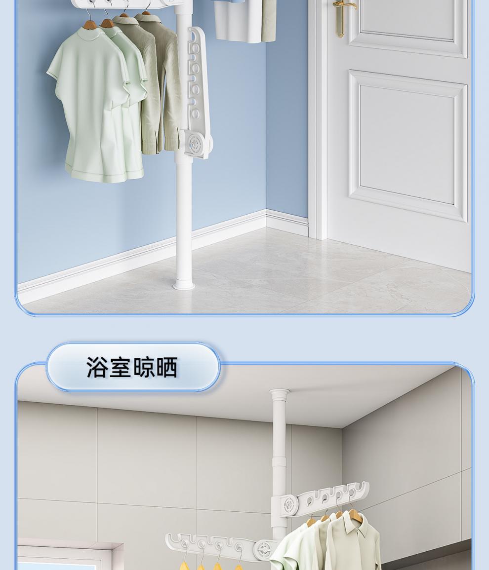 485e5d7d-a918-411b-b9b5-335eb1172772.jpe