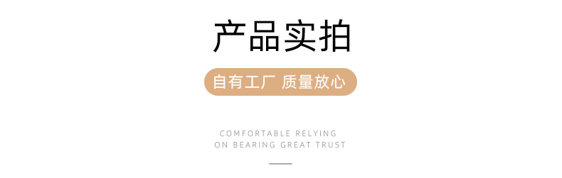 内页_26.jpg