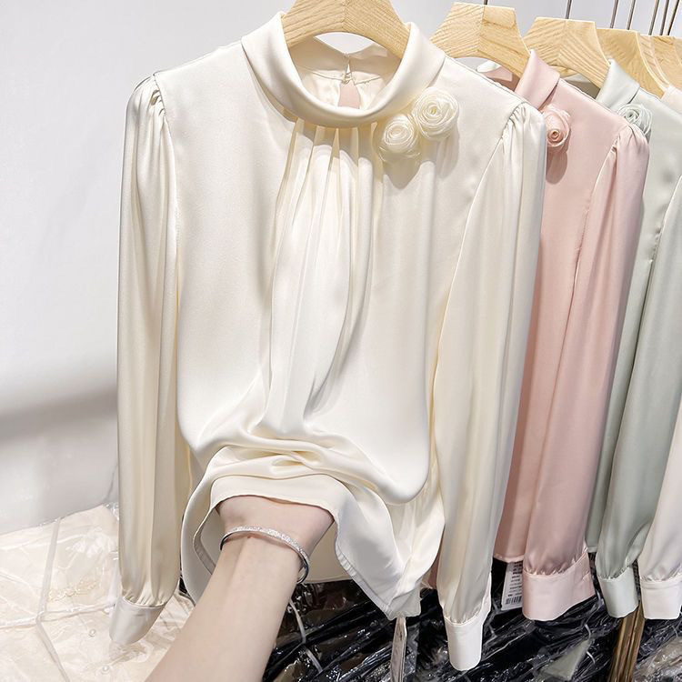 c2cd1245-68fa-4631-afd6-abc25f7b6b6a.jpe