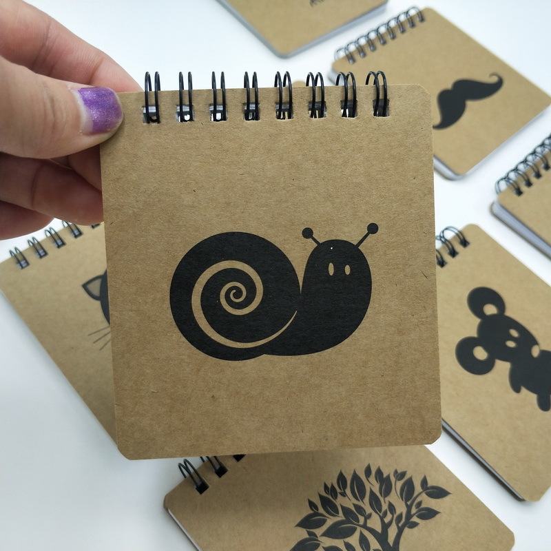 8595现货小号线圈本 (16).jpg