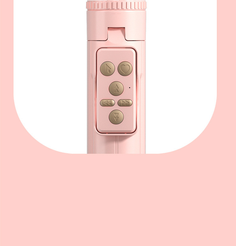 ac866967-029c-4b23-bb0d-48fa083062ab.jpe