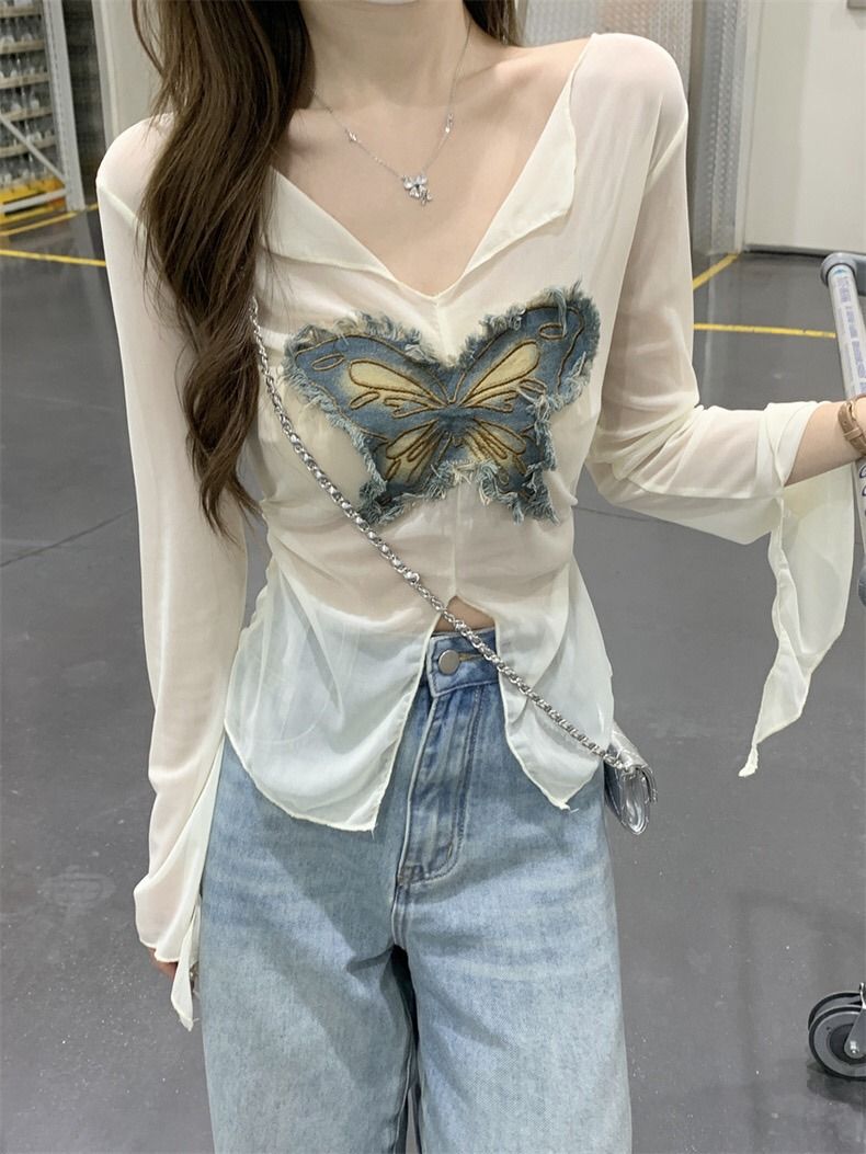 17caae0d-ffcd-4e39-8ac7-dddaf9dbaa2f.jpe