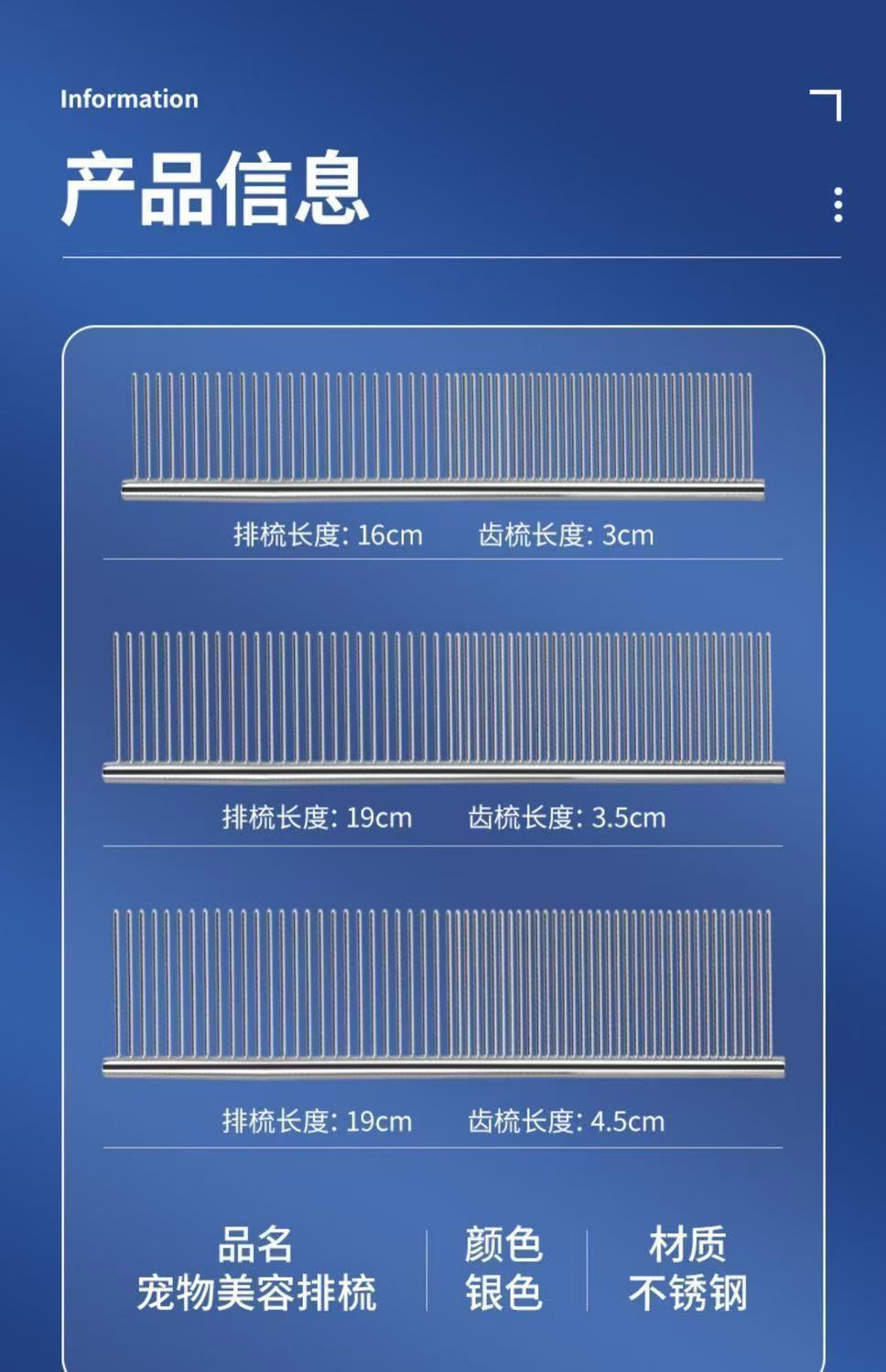 1ab28e1b-121f-49c4-be49-5d1848a93c0e.jpe