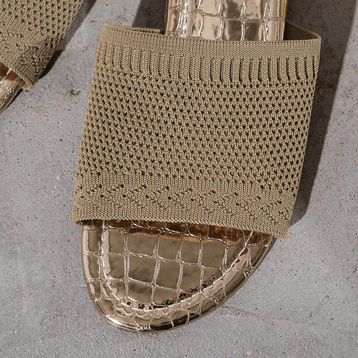 2023111720007385186208w1200h12