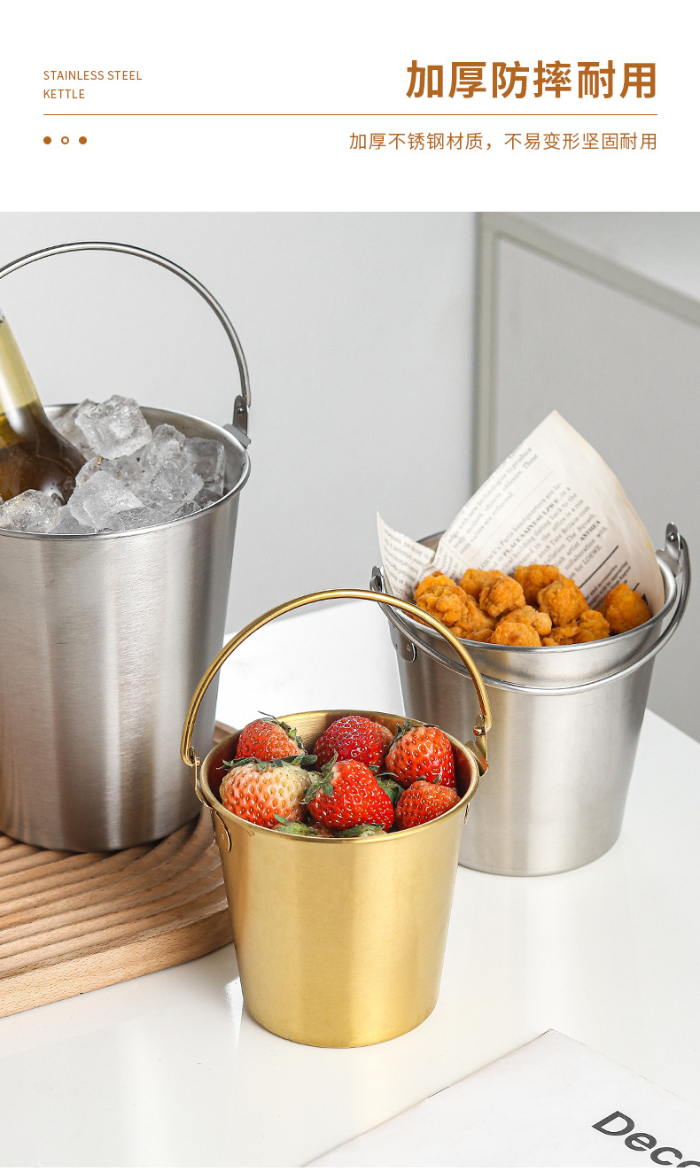 手提桶详细 (3).jpg