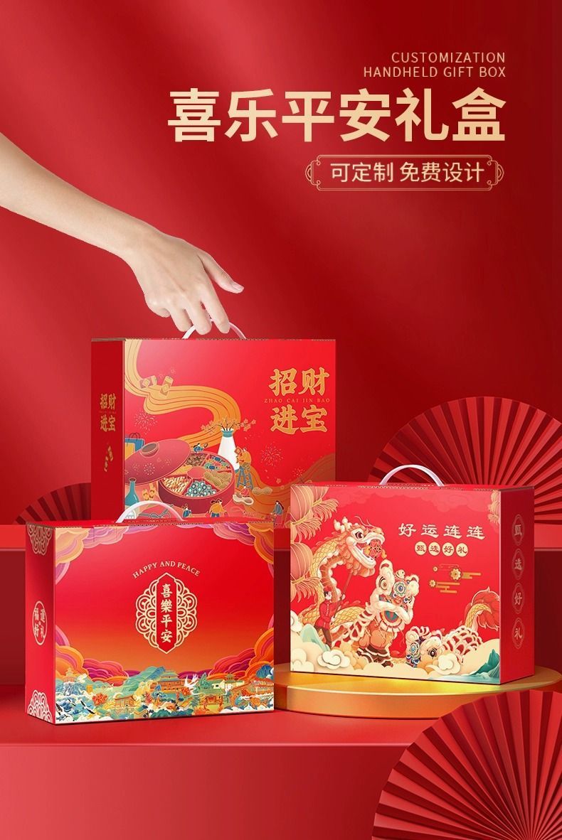 623c3b90-e1db-493d-b4ff-0190a77826b8.jpe