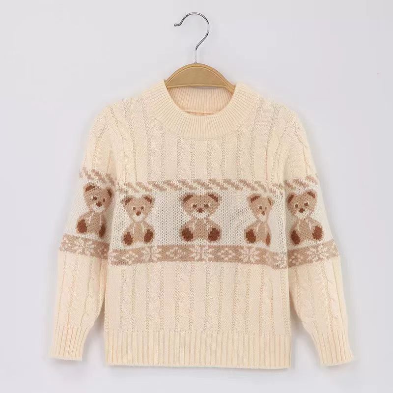 微信图片_20250108212620