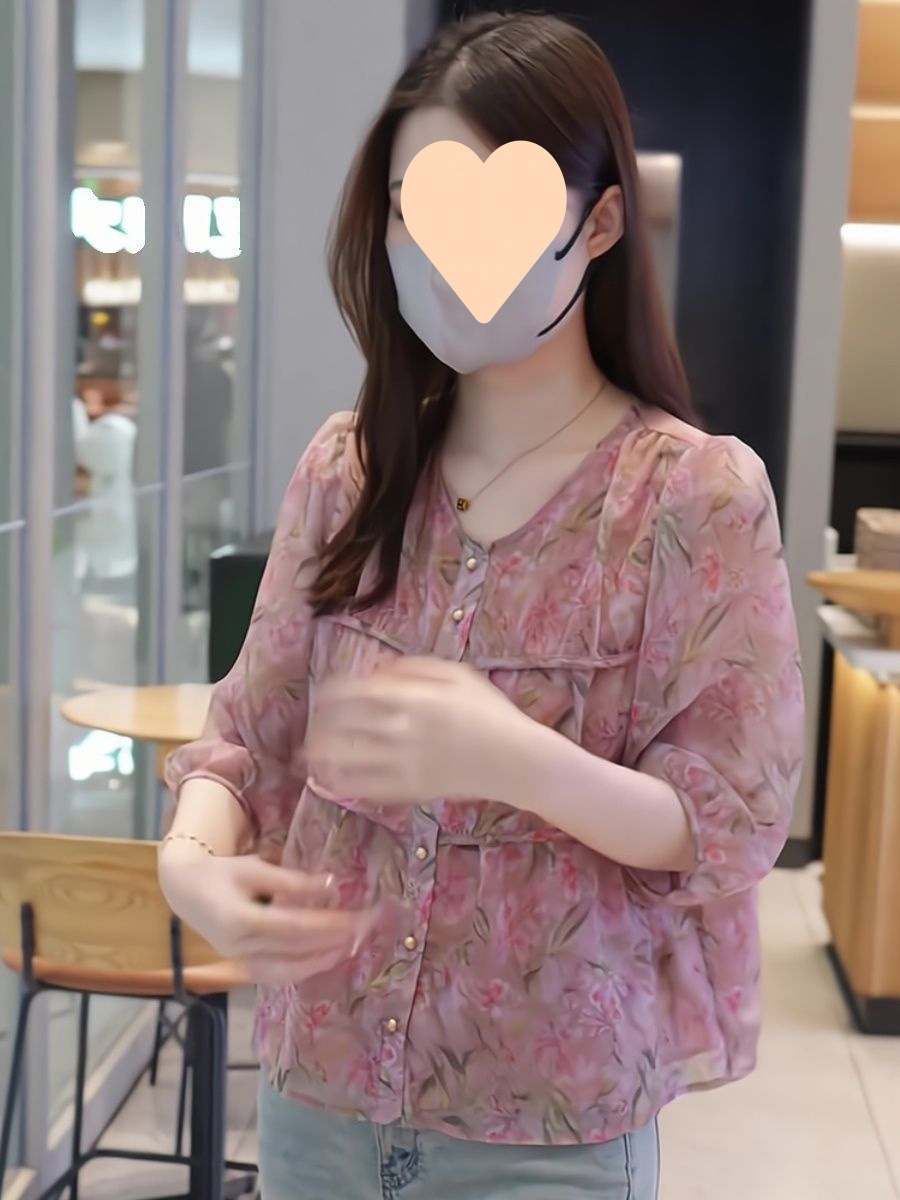 d4050c8a-8a30-41d2-9968-9c82bd0855b0.jpe