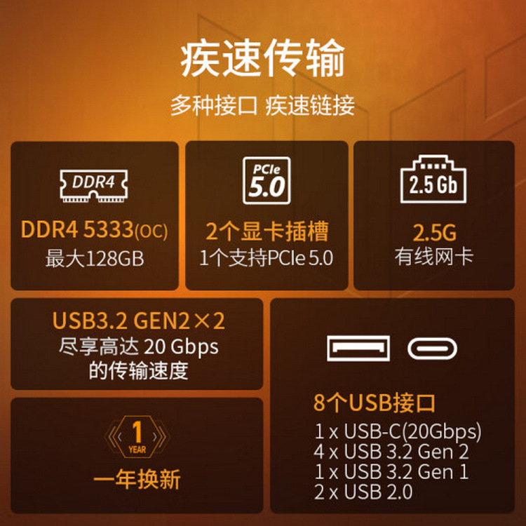 TUF GAMING B760M-PLUS D4_04