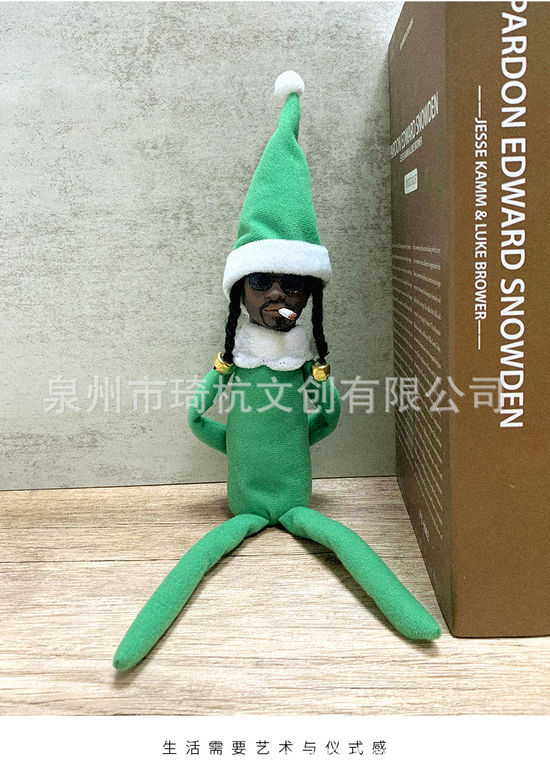 尼格_16.jpg