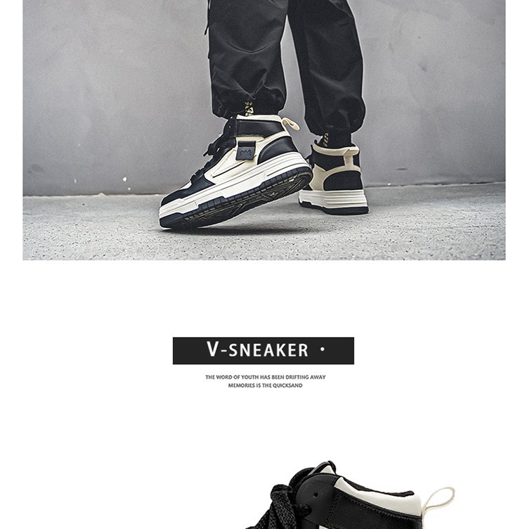 /O1CN01MQ7B031alVm8NgFDL_!!2219309823370-0-cib.jpg?x-oss-process=image/format,png