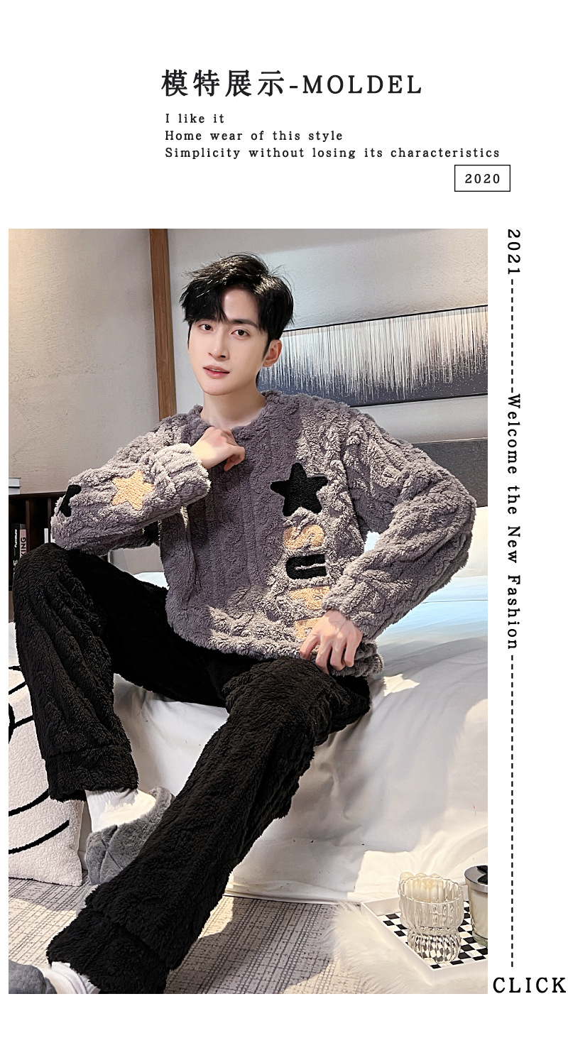 E893#_06.jpg?x-oss-process=image/format,png