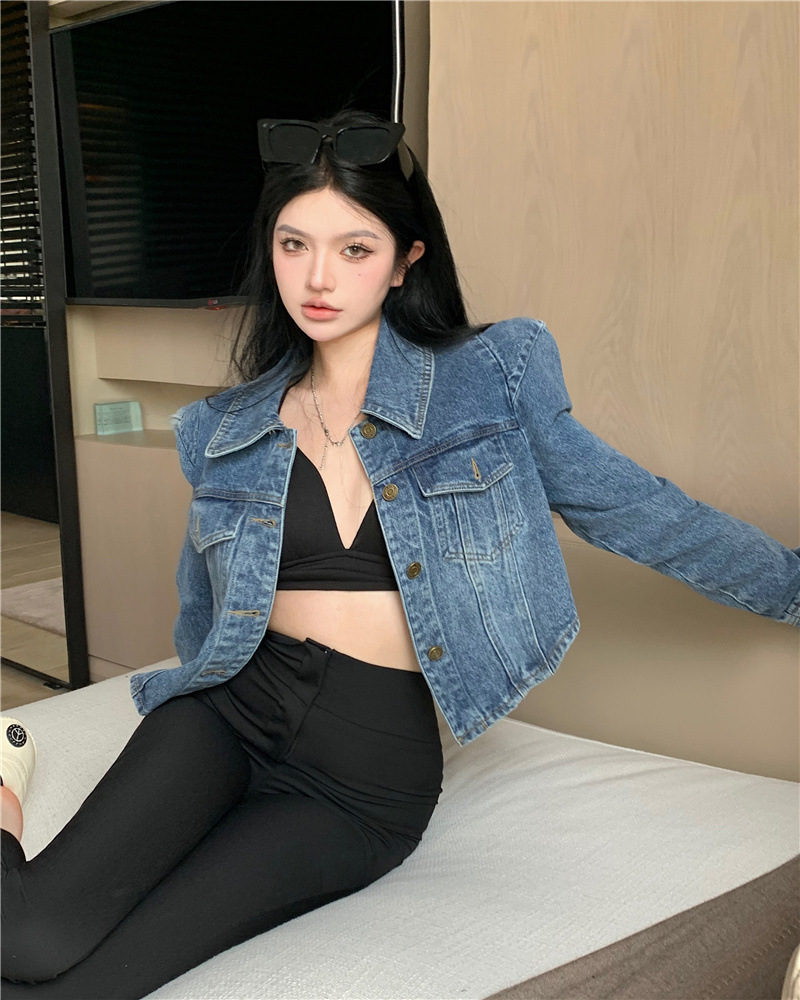 3cf72a48-4c59-4493-99c9-eed7d84a5644.jpe