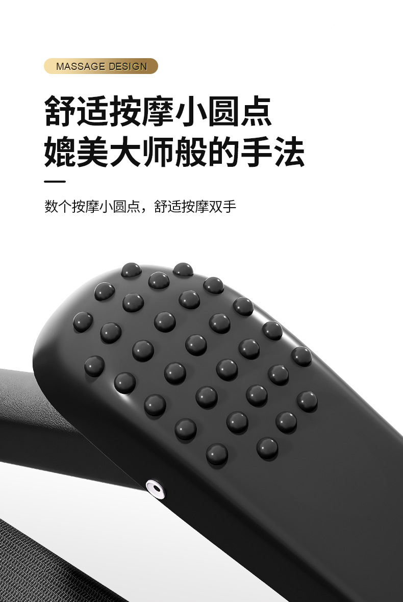 /O1CN01pONPNX1YBfaA21mM2_!!2219642993021-0-cib.jpg
