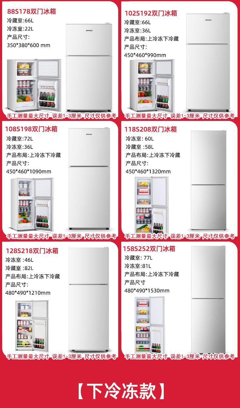 aa400f2d-e8b4-4e76-8407-942bdff14141.jpe