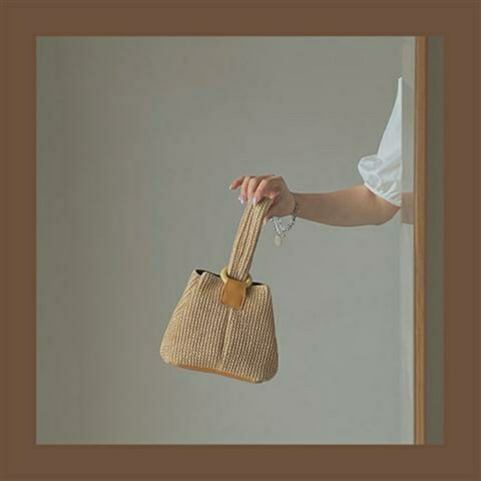 b6c245d0-af03-4a04-9744-4398d7a62f3f.jpe