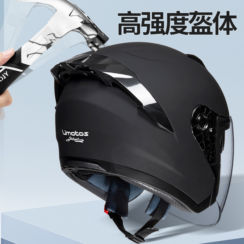 4ffc1d26-6c38-416e-b16d-011870b21e04.jpe